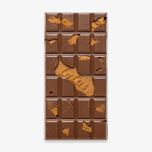 HYPE Chocolate Bars