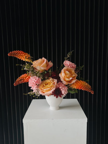 Signature Arrangement - Designer's Choice