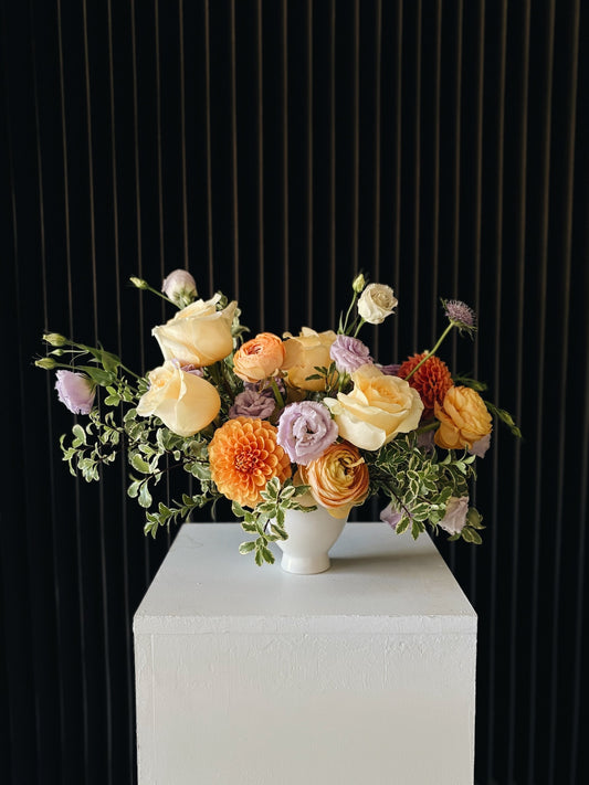 Signature Arrangement - Designer's Choice