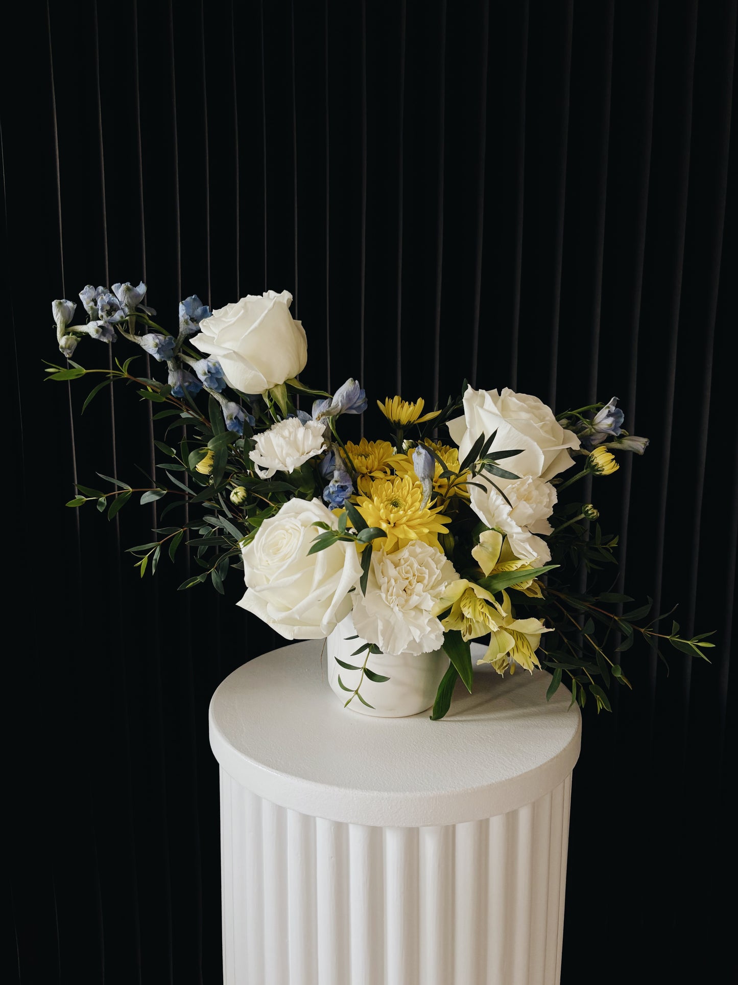 Signature Arrangement - Designer's Choice
