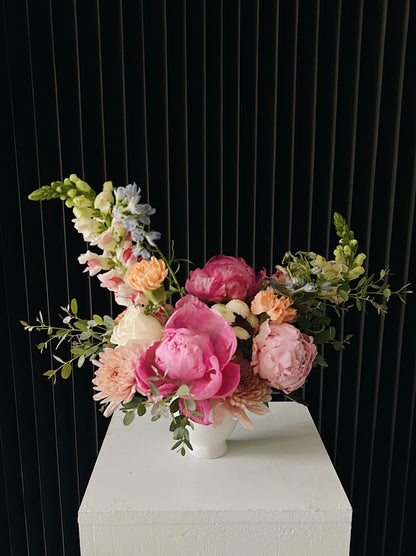 Signature Arrangement - Designer's Choice