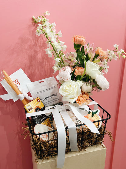 Gift Boxes