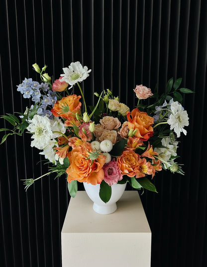 Signature Arrangement - Designer's Choice