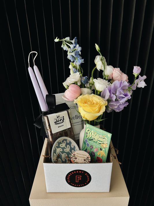 Gift Boxes
