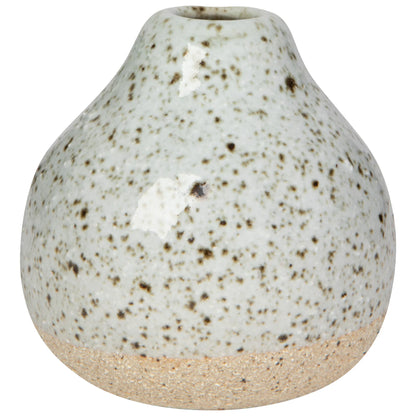 Bud Vase Fleck