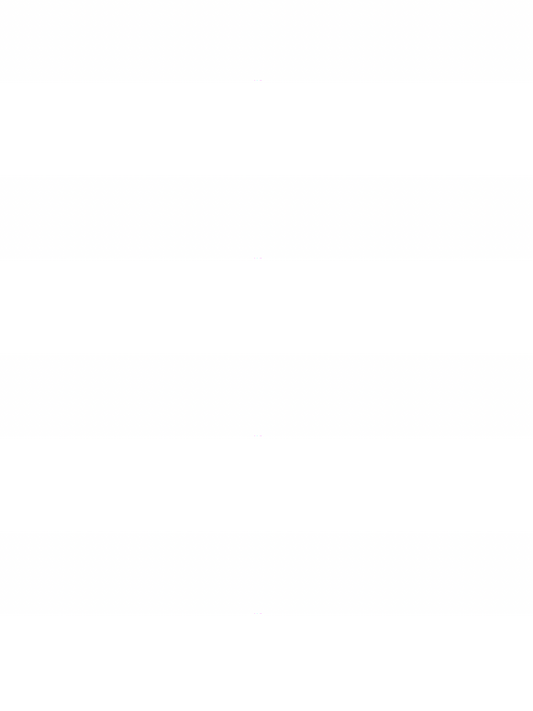 Cara Taper Candle Holder